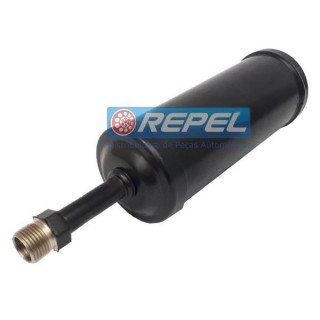 Filtro Secador Caterpillar 283-4236 Caterpillar 2834236