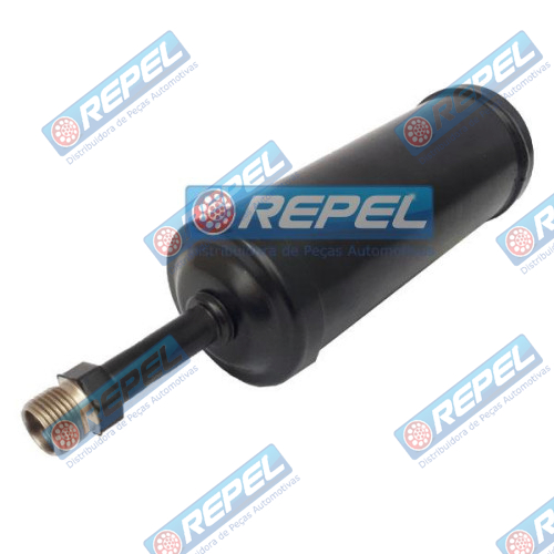 Filtro Secador Caterpillar 283-4236 Caterpillar 2834236
