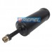 Filtro Secador Caterpillar 283-4236 Caterpillar 2834236