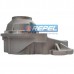 Mancal Motor Partida Denso SD128300-0310 Denso SD1283000310