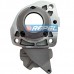 Mancal Motor Partida Denso SD128300-0310 Denso SD1283000310