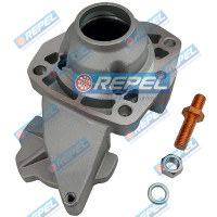 Mancal Motor Partida Denso SD128300-0310 Denso SD1283000310