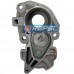 Mancal Motor Partida Denso SD128300-0310 Denso SD1283000310