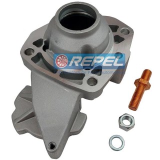 Mancal Motor Partida Denso SD128300-0310 Denso SD1283000310