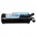 Filtro Secador Sanden SD1630A Sanden 1630