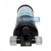 Filtro Secador Sanden SD1630A Sanden 1630