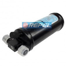Filtro Secador Sanden SD1630A Sanden 1630
