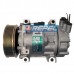 Compressor Ar Condicionado Renault 8201018716 Renault 8200117767 Renault 926000097R