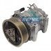 Compressor Ar Condicionado Renault 8201018716 Renault 8200117767 Renault 926000097R