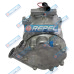 Compressor Ar Condicionado Fiat 71721759 71721760 504005418 504384357