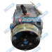 Compressor Ar Condicionado Fiat 71721759 71721760 504005418 504384357