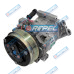 Compressor Ar Condicionado Fiat 71721759 71721760 504005418 504384357