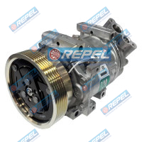 Compressor Ar Renault 926000097R Compressor Ar Renault 926000097R