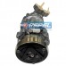 Compressor Ar Sanden SD1911A Sanden 1911