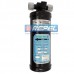 Filtro Secador Case 75325647 New Holland 75325647 CNH 75325647   
