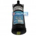 Filtro Secador Case 75325647 New Holland 75325647 CNH 75325647   