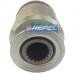 Bendix Partida Bosch JE 24V 11 Dentes Scania Série 4 114 124 144 164 98 a 2005 