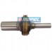 Embreagem (Friccao) Partida Bosch KB Scania MBB Volvo Caterpillar Iveco Liebherr Komatsu