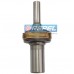 Embreagem (Friccao) Partida Bosch KB Scania MBB Volvo Caterpillar Iveco Liebherr Komatsu