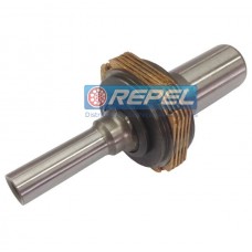 Embreagem (Friccao) Partida Bosch KB Scania MBB Volvo Caterpillar Iveco Liebherr Komatsu