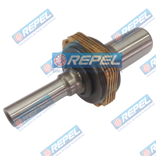 Embreagem (Friccao) Partida Bosch KB Scania MBB Volvo Caterpillar Iveco Liebherr Komatsu