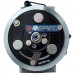Compressor Ar Sanden SD4052A Sanden 4052