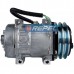 Compressor Ar Sanden SD4052A Sanden 4052