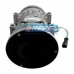 Compressor Ar Condicionado Sanden SD4095A Sanden 4095 Sanden SD4095