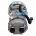 Compressor Ar Case 47809628 New Holland 47809628