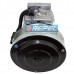 Compressor Ar Case 47809628 New Holland 47809628