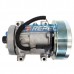 Compressor Ar Case 47809628 New Holland 47809628