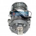 Compressor Ar Sanden 4129 Sanden SD4129A
