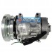 Compressor Ar Sanden 4129 Sanden SD4129A