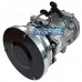 Compressor Ar Sanden 4129 Sanden SD4129A
