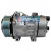 Compressor Ar Condicionado Sanden 4270 Sanden SD4270A