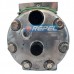 Compressor Ar Condicionado Sanden 4270 Sanden SD4270A