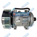 Compressor Ar CNH 86983968