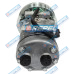 Compressor Ar CNH 86983968