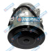 Compressor Ar CNH 86983968