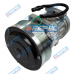 Compressor Ar CNH 86983968