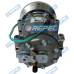 Compressor Ar Caterpillar 277-7245 Caterpillar 2777245 