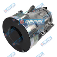 Compressor Ar Caterpillar  324-9711 Caterpillar  3249711