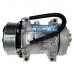 Compressor Ar Sanden SD4327A Sanden 4327 