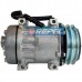 Compressor Ar Sanden SD4419A Sanden 4419A