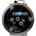 Compressor Ar Sanden SD4419A Sanden 4419A