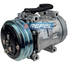 Compressor Ar Sanden SD4419A Sanden 4419A