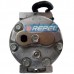 Compressor Ar Sanden SD4419A Sanden 4419A