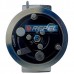 Compressor Ar Condicionado Sanden SD4440A GM 1136519