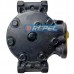 Compressor Ar Condicionado Sanden SD4440A GM 1136519