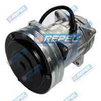 Compressor Ar Case 1990760C1 1999755C2 1999755C3 Compressor Ar Case 1990760C1 1999755C2 1999755C3